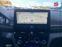 Véhicule d'occasion HYUNDAI IONIQ HYBRID 141CH CREATIVE