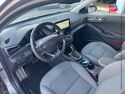 Véhicule d'occasion HYUNDAI IONIQ HYBRID 141CH CREATIVE