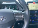Véhicule d'occasion HYUNDAI IONIQ HYBRID 141CH CREATIVE