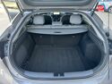 Véhicule d'occasion HYUNDAI IONIQ HYBRID 141CH CREATIVE