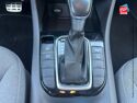 Véhicule d'occasion HYUNDAI IONIQ HYBRID 141CH CREATIVE