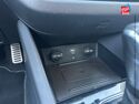 Véhicule d'occasion HYUNDAI IONIQ HYBRID 141CH CREATIVE