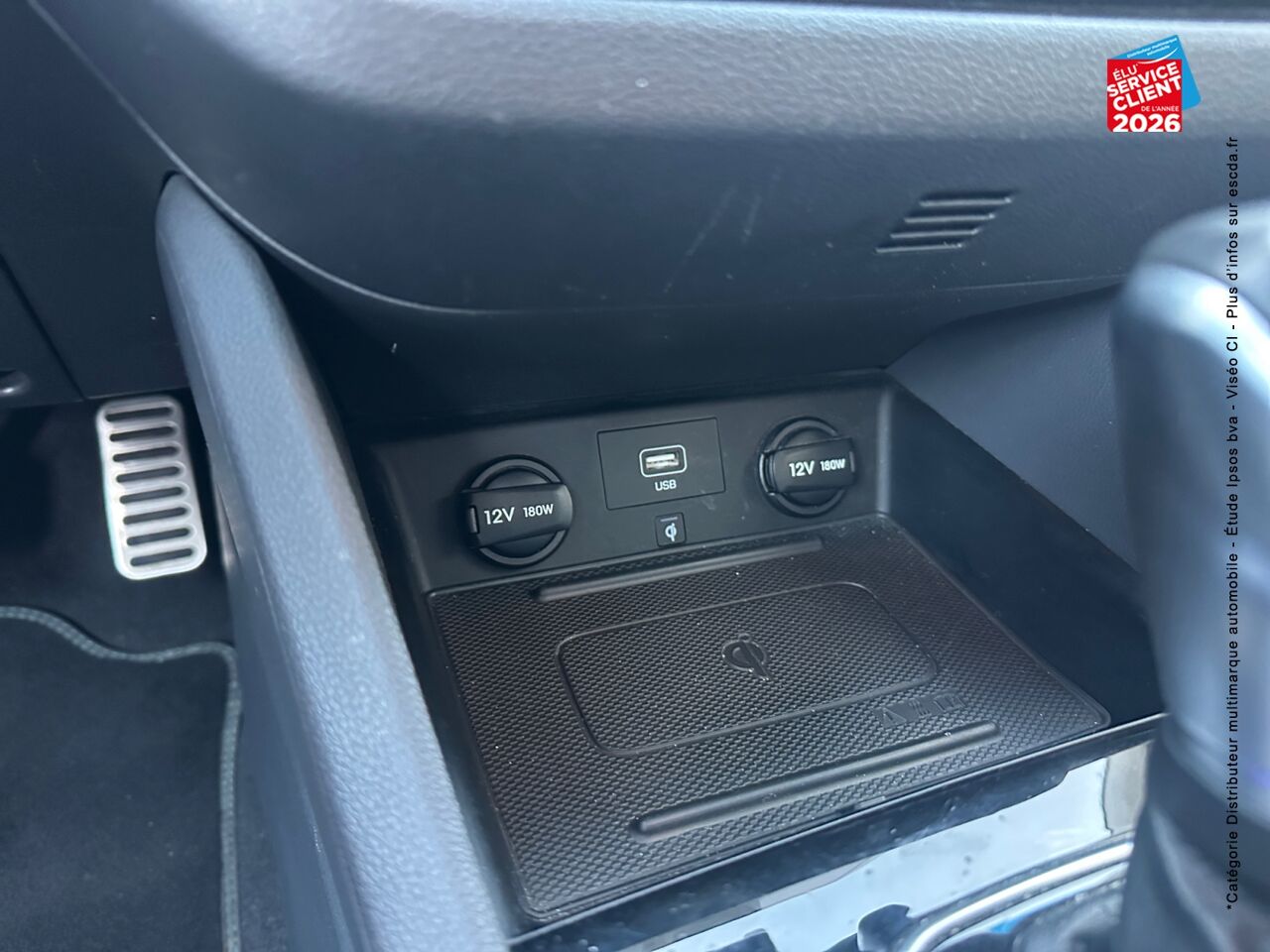 chez Hyundai Besançon