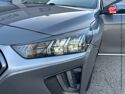 Véhicule d'occasion HYUNDAI IONIQ HYBRID 141CH CREATIVE