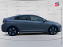 Véhicule d'occasion HYUNDAI IONIQ HYBRID 141CH CREATIVE