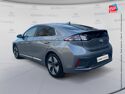 Véhicule d'occasion HYUNDAI IONIQ HYBRID 141CH CREATIVE