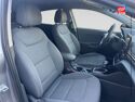 Véhicule d'occasion HYUNDAI IONIQ HYBRID 141CH CREATIVE