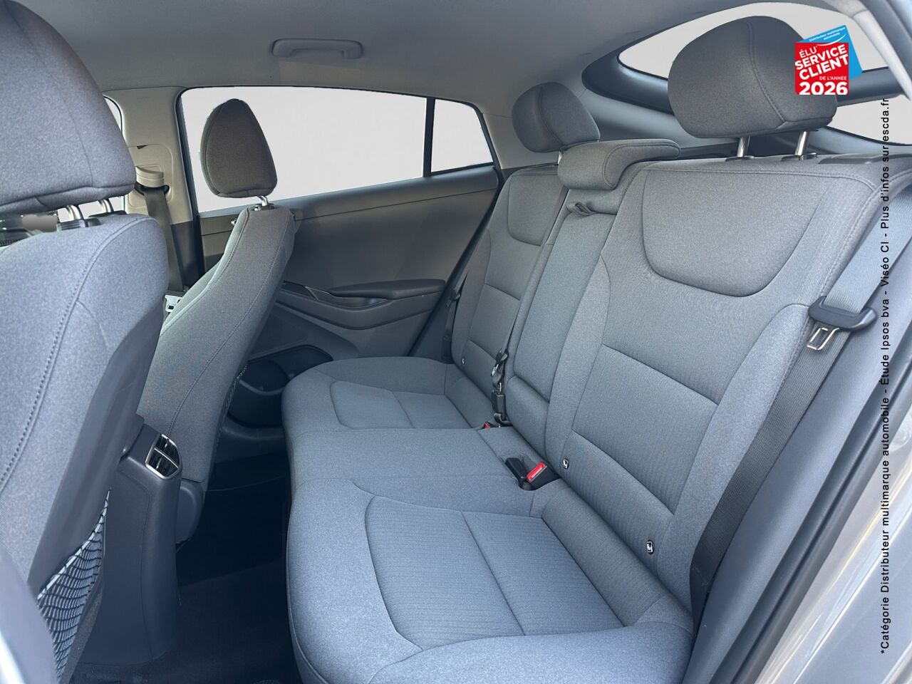 chez Hyundai Besançon