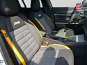 Véhicule d'occasion JEEP AVENGER 1.2 TURBO T3 145CH MHEV THE NORTH FACE BVR6 4XE