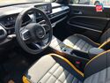 Véhicule d'occasion JEEP AVENGER 1.2 TURBO T3 145CH MHEV THE NORTH FACE BVR6 4XE