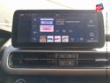 Véhicule d'occasion JEEP AVENGER 1.2 TURBO T3 145CH MHEV THE NORTH FACE BVR6 4XE