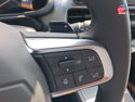 Véhicule d'occasion JEEP AVENGER 1.2 TURBO T3 145CH MHEV THE NORTH FACE BVR6 4XE