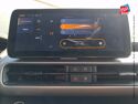 Véhicule d'occasion JEEP AVENGER 1.2 TURBO T3 145CH MHEV THE NORTH FACE BVR6 4XE