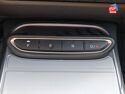 Véhicule d'occasion JEEP AVENGER 1.2 TURBO T3 145CH MHEV THE NORTH FACE BVR6 4XE