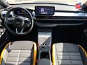 Véhicule d'occasion JEEP AVENGER 1.2 TURBO T3 145CH MHEV THE NORTH FACE BVR6 4XE