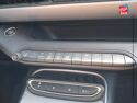 Véhicule d'occasion JEEP AVENGER 1.2 TURBO T3 145CH MHEV THE NORTH FACE BVR6 4XE