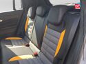 Véhicule d'occasion JEEP AVENGER 1.2 TURBO T3 145CH MHEV THE NORTH FACE BVR6 4XE