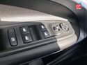 Véhicule d'occasion JEEP AVENGER 1.2 TURBO T3 145CH MHEV THE NORTH FACE BVR6 4XE