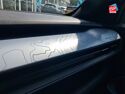 Véhicule d'occasion JEEP AVENGER 1.2 TURBO T3 145CH MHEV THE NORTH FACE BVR6 4XE