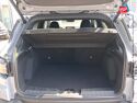 Véhicule d'occasion JEEP AVENGER 1.2 TURBO T3 145CH MHEV THE NORTH FACE BVR6 4XE
