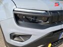Véhicule d'occasion JEEP AVENGER 1.2 TURBO T3 145CH MHEV THE NORTH FACE BVR6 4XE