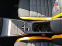Véhicule d'occasion JEEP AVENGER 1.2 TURBO T3 145CH MHEV THE NORTH FACE BVR6 4XE