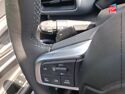 Véhicule d'occasion JEEP AVENGER 1.2 TURBO T3 145CH MHEV THE NORTH FACE BVR6 4XE