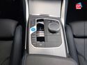 Véhicule d'occasion BMW I4 M50 544CH M PERFORMANCE XDRIVE