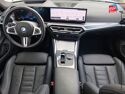 Véhicule d'occasion BMW I4 M50 544CH M PERFORMANCE XDRIVE