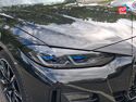 Véhicule d'occasion BMW I4 M50 544CH M PERFORMANCE XDRIVE