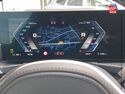 Véhicule d'occasion BMW I4 M50 544CH M PERFORMANCE XDRIVE