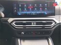 Véhicule d'occasion BMW I4 M50 544CH M PERFORMANCE XDRIVE