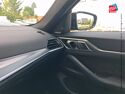 Véhicule d'occasion BMW I4 M50 544CH M PERFORMANCE XDRIVE