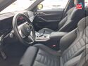 Véhicule d'occasion BMW I4 M50 544CH M PERFORMANCE XDRIVE