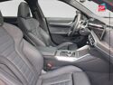 Véhicule d'occasion BMW I4 M50 544CH M PERFORMANCE XDRIVE