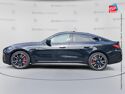 Véhicule d'occasion BMW I4 M50 544CH M PERFORMANCE XDRIVE