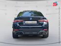 Véhicule d'occasion BMW I4 M50 544CH M PERFORMANCE XDRIVE
