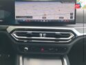 Véhicule d'occasion BMW I4 M50 544CH M PERFORMANCE XDRIVE
