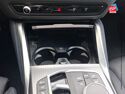 Véhicule d'occasion BMW I4 M50 544CH M PERFORMANCE XDRIVE
