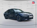Véhicule d'occasion BMW I4 M50 544CH M PERFORMANCE XDRIVE