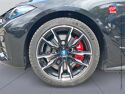 Véhicule d'occasion BMW I4 M50 544CH M PERFORMANCE XDRIVE
