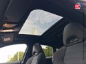 Véhicule d'occasion BMW I4 M50 544CH M PERFORMANCE XDRIVE