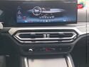 Véhicule d'occasion BMW I4 M50 544CH M PERFORMANCE XDRIVE