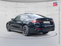 Véhicule d'occasion BMW I4 M50 544CH M PERFORMANCE XDRIVE