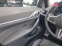 Véhicule d'occasion BMW I4 M50 544CH M PERFORMANCE XDRIVE