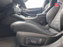 Véhicule d'occasion BMW I4 M50 544CH M PERFORMANCE XDRIVE