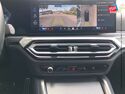 Véhicule d'occasion BMW I4 M50 544CH M PERFORMANCE XDRIVE