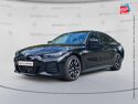 Véhicule d'occasion BMW I4 M50 544CH M PERFORMANCE XDRIVE