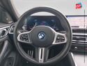 Véhicule d'occasion BMW I4 M50 544CH M PERFORMANCE XDRIVE