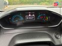 Véhicule d'occasion PEUGEOT 208 E-136CH STYLE